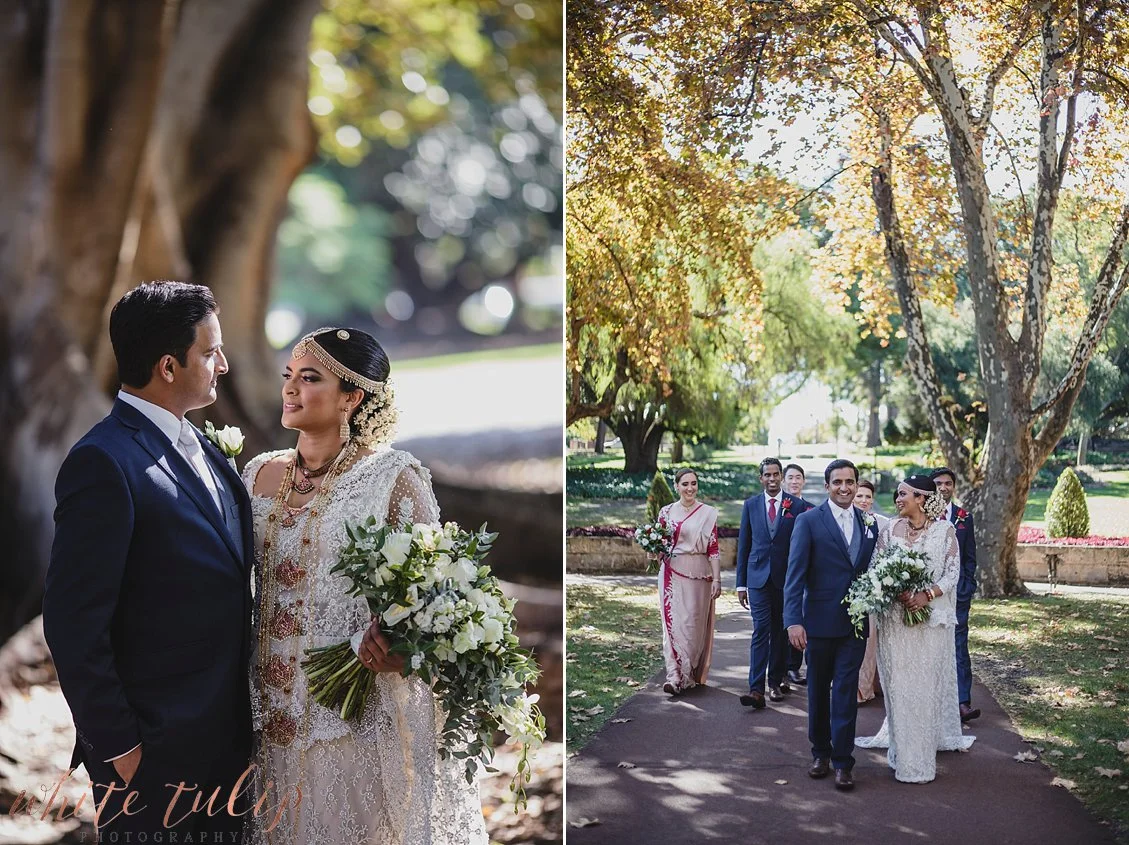sri-lankan-wedding-perth-photographers_0026.jpg
