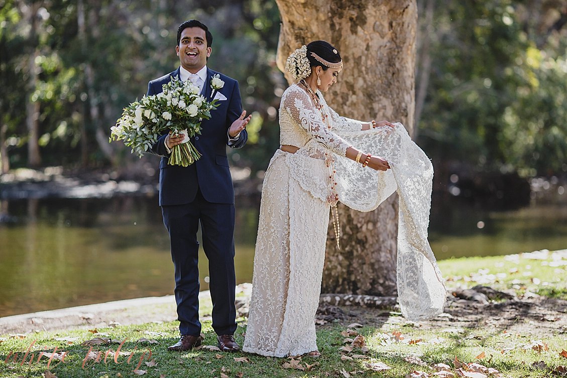 sri-lankan-wedding-perth-photographers_0027.jpg