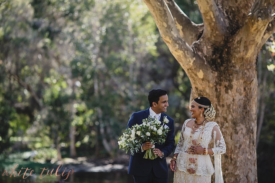 sri-lankan-wedding-perth-photographers_0028.jpg