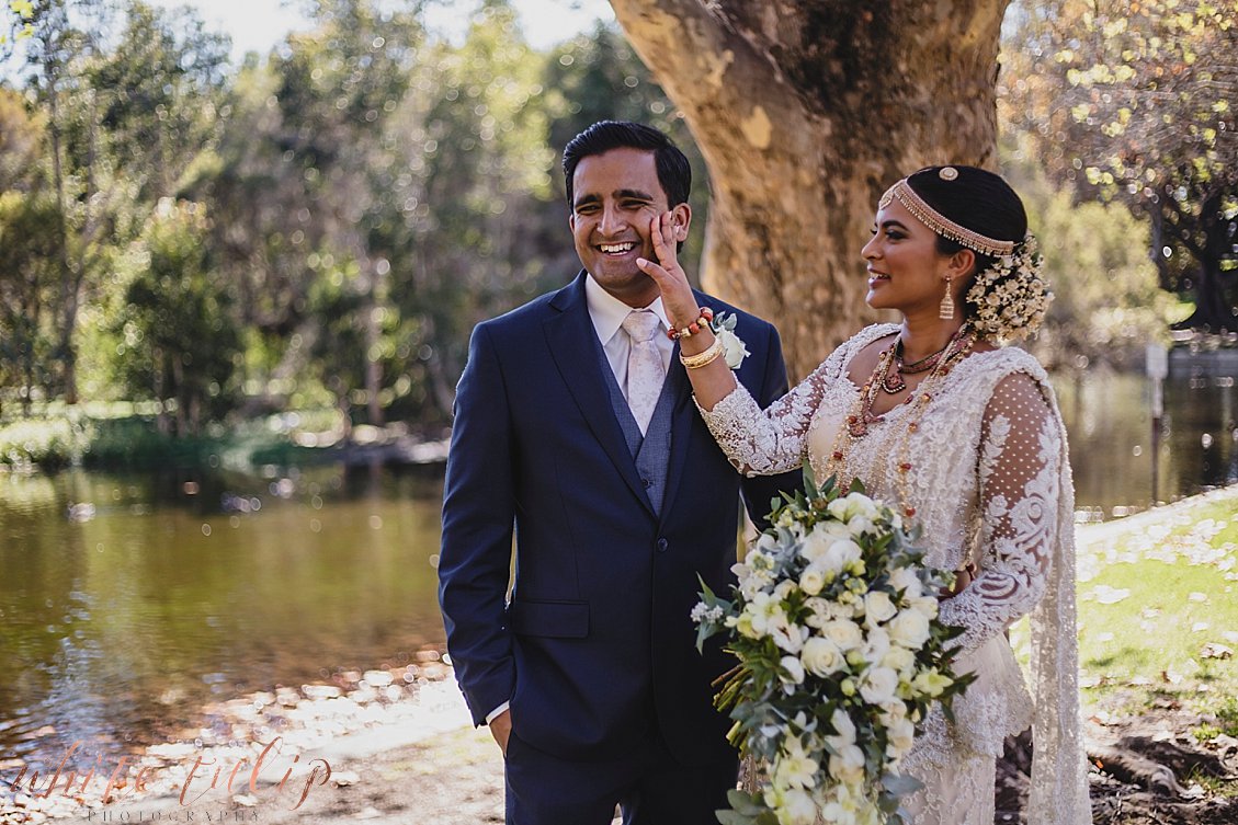 sri-lankan-wedding-perth-photographers_0031.jpg