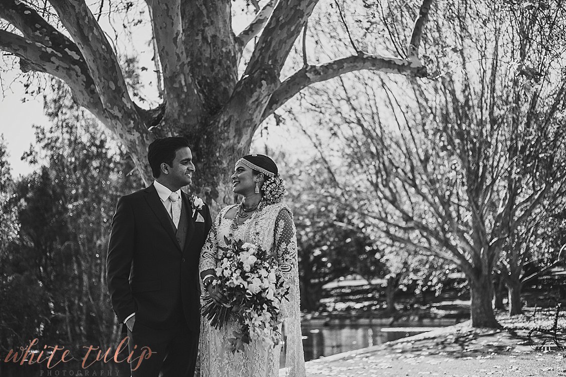 sri-lankan-wedding-perth-photographers_0032.jpg