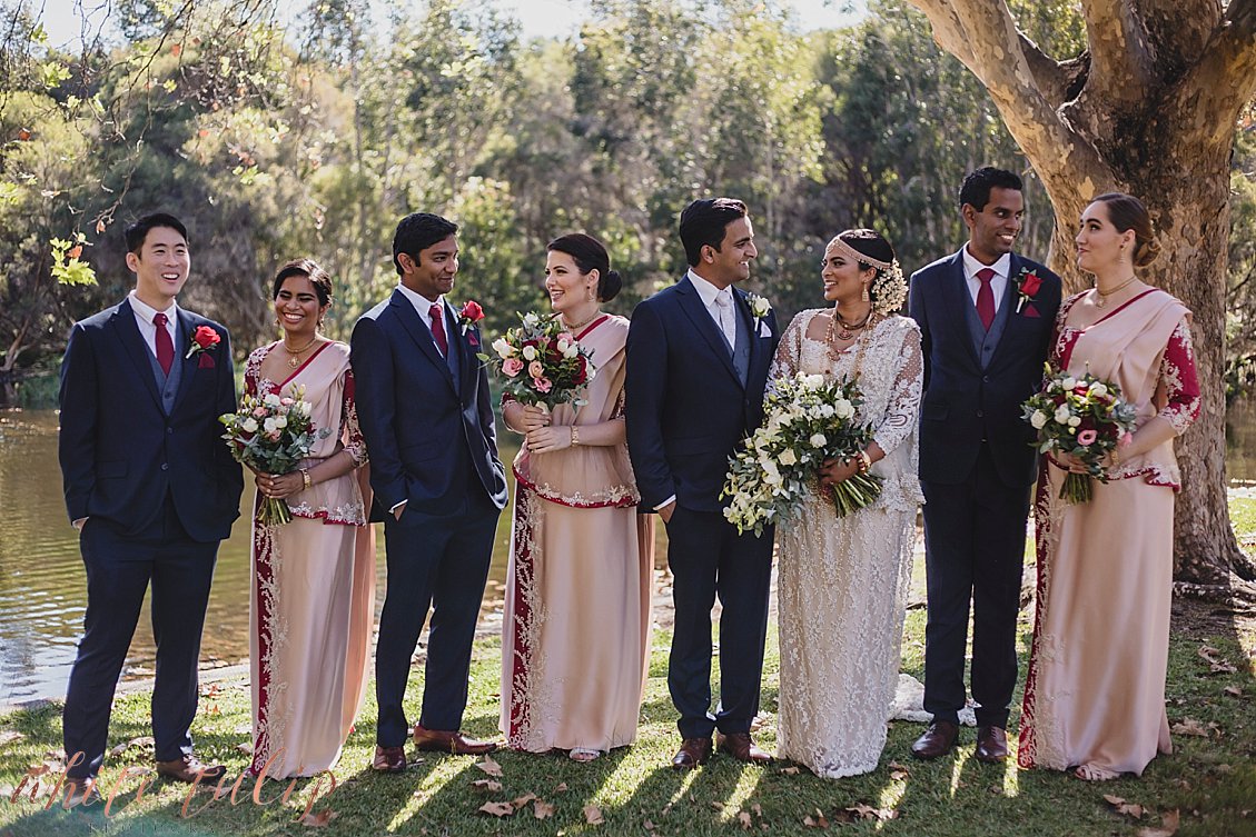 sri-lankan-wedding-perth-photographers_0035.jpg