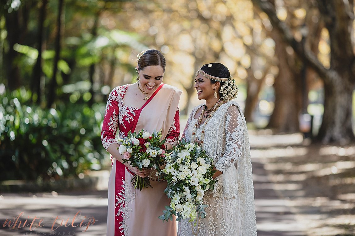 sri-lankan-wedding-perth-photographers_0037.jpg