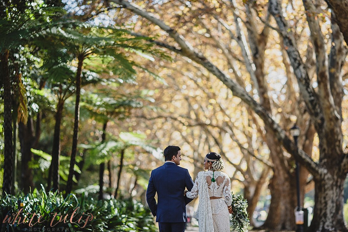 sri-lankan-wedding-perth-photographers_0039.jpg