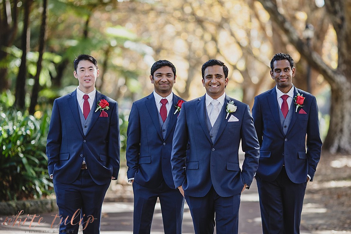 sri-lankan-wedding-perth-photographers_0045.jpg