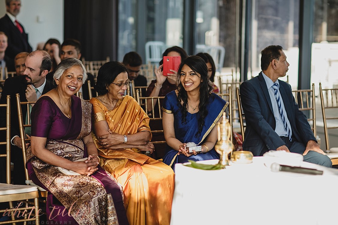sri-lankan-wedding-perth-photographers_0046.jpg