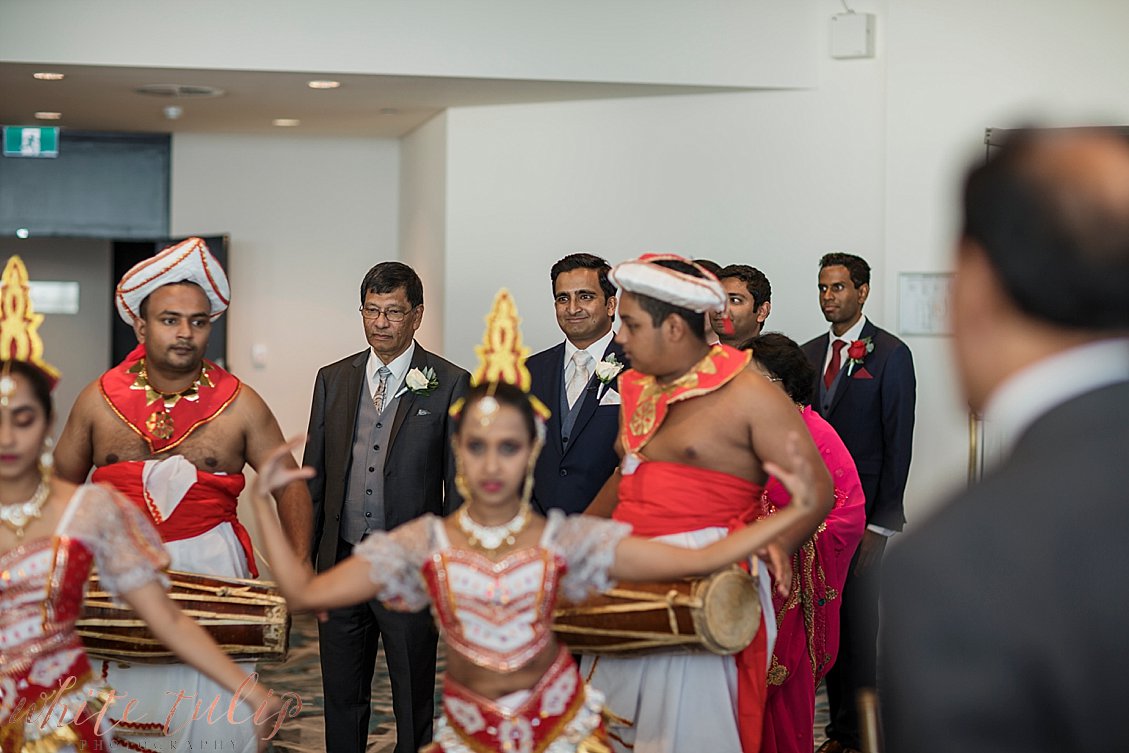 sri-lankan-wedding-perth-photographers_0048.jpg