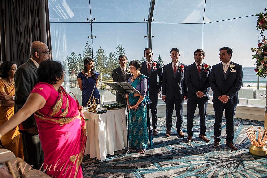 sri-lankan-wedding-perth-photographers_0049.jpg