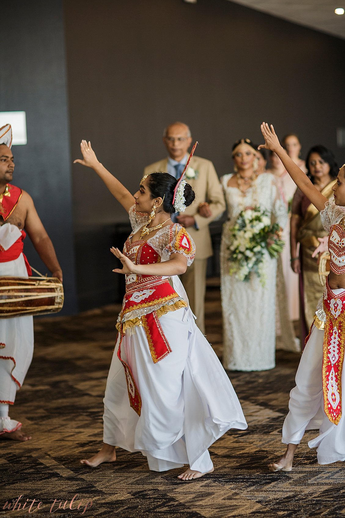 sri-lankan-wedding-perth-photographers_0051.jpg