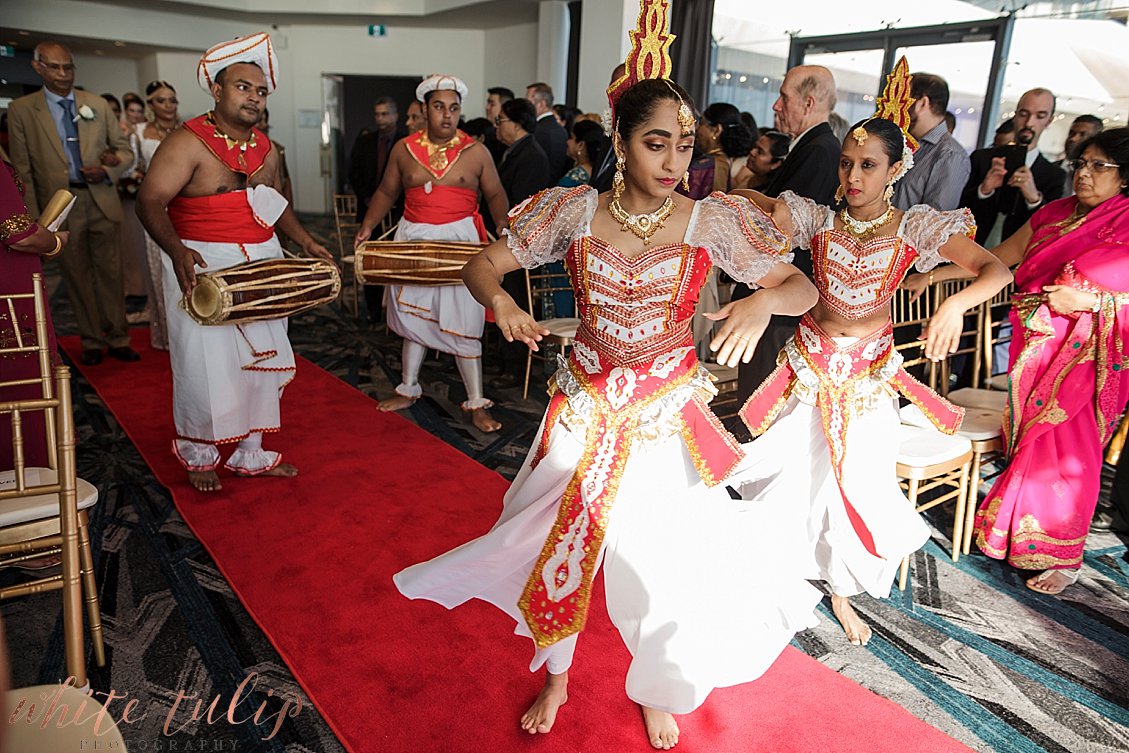 sri-lankan-wedding-perth-photographers_0053.jpg