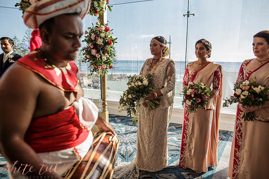 sri-lankan-wedding-perth-photographers_0055.jpg