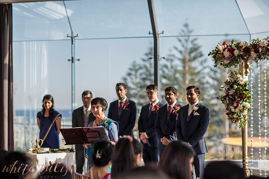 sri-lankan-wedding-perth-photographers_0057.jpg