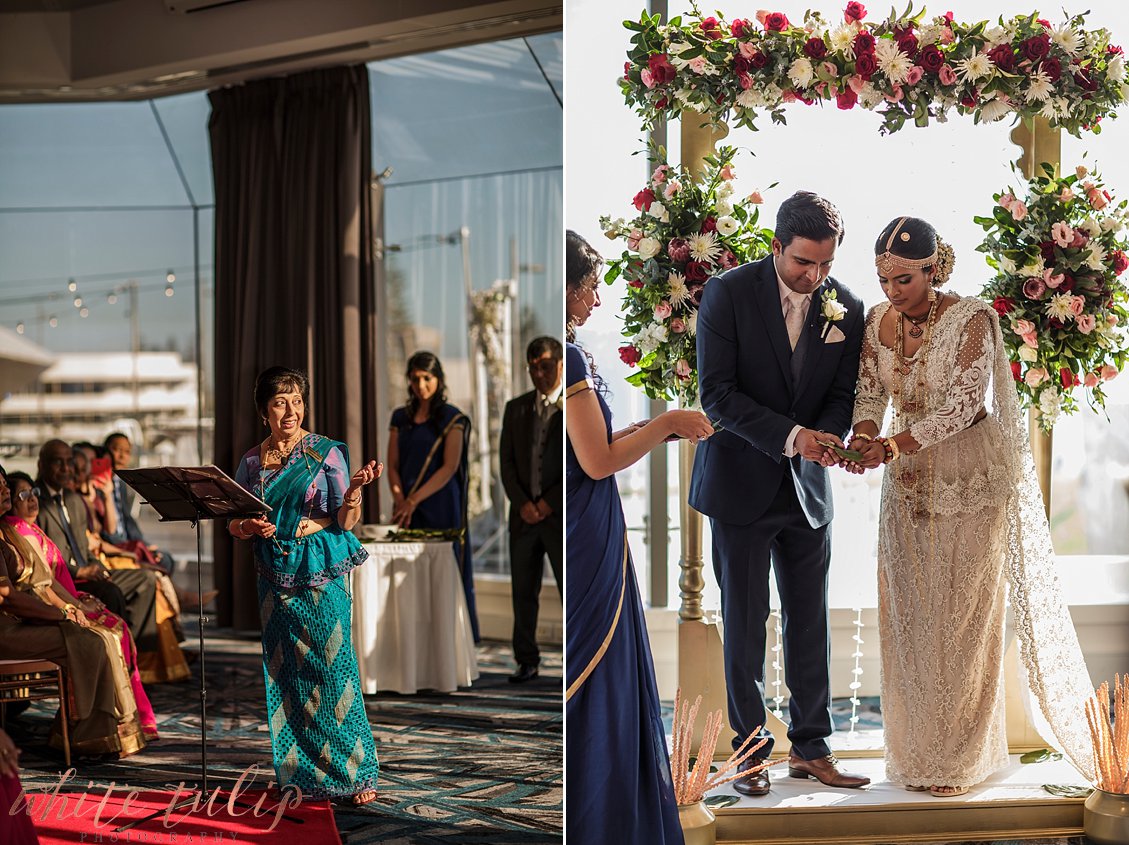 sri-lankan-wedding-perth-photographers_0060.jpg