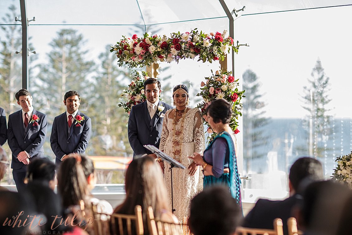 sri-lankan-wedding-perth-photographers_0062.jpg