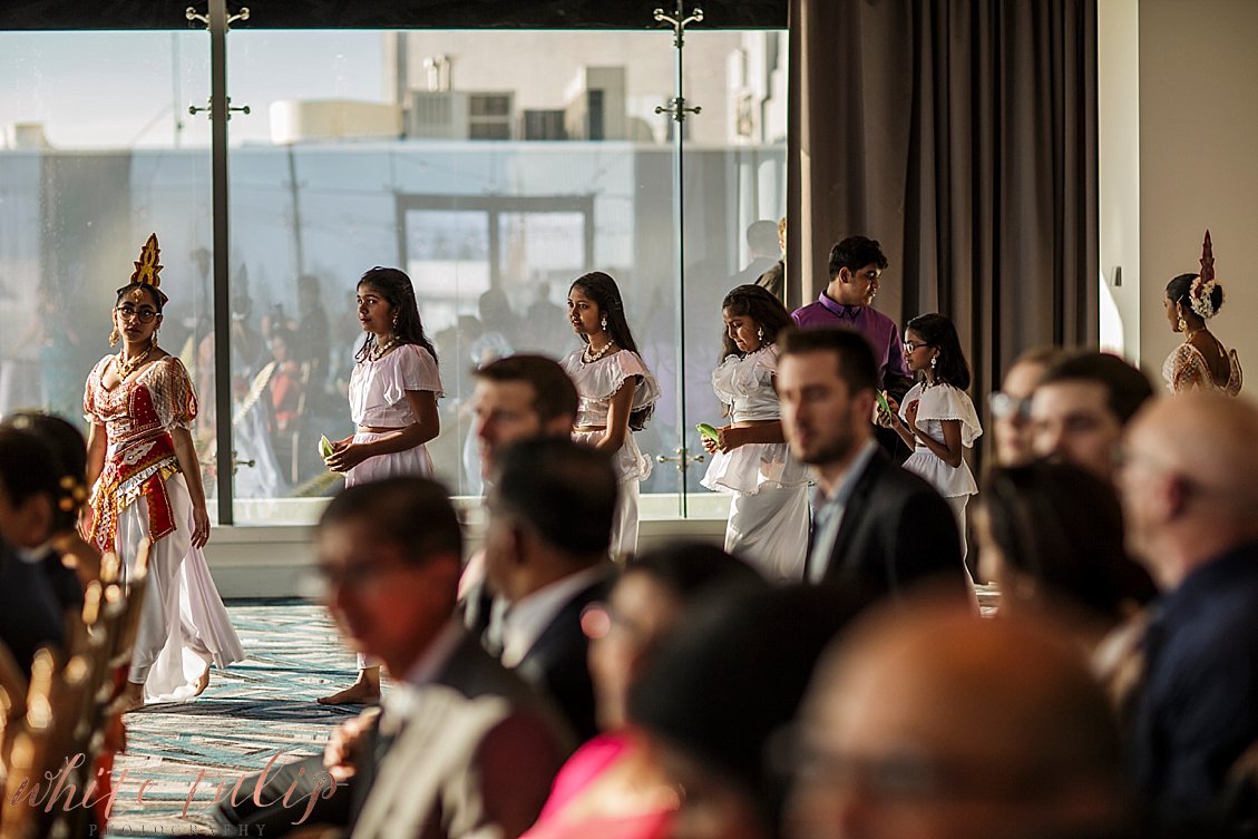 sri-lankan-wedding-perth-photographers_0067.jpg