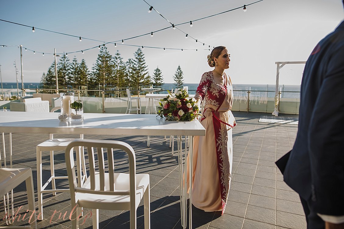 sri-lankan-wedding-perth-photographers_0071.jpg