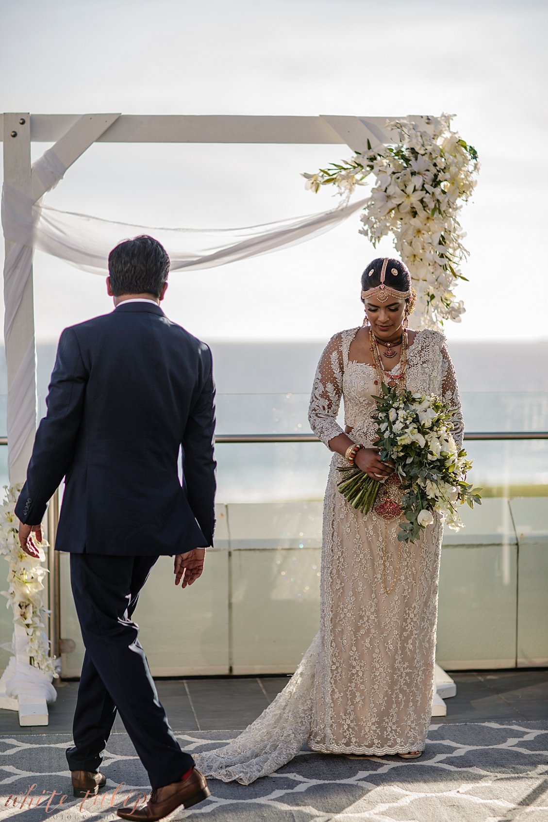 sri-lankan-wedding-perth-photographers_0072.jpg