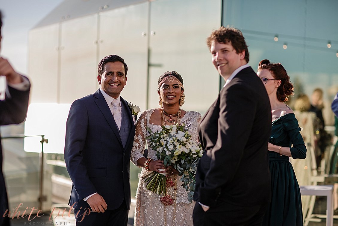sri-lankan-wedding-perth-photographers_0074.jpg