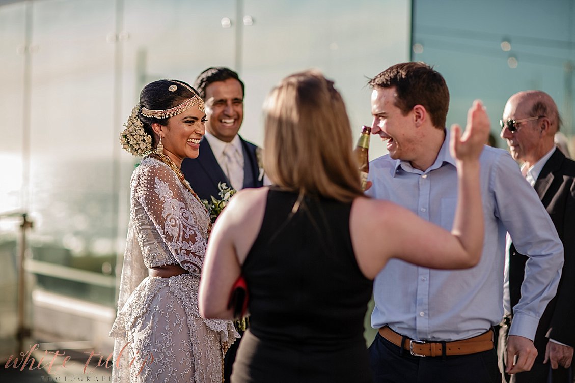 sri-lankan-wedding-perth-photographers_0076.jpg