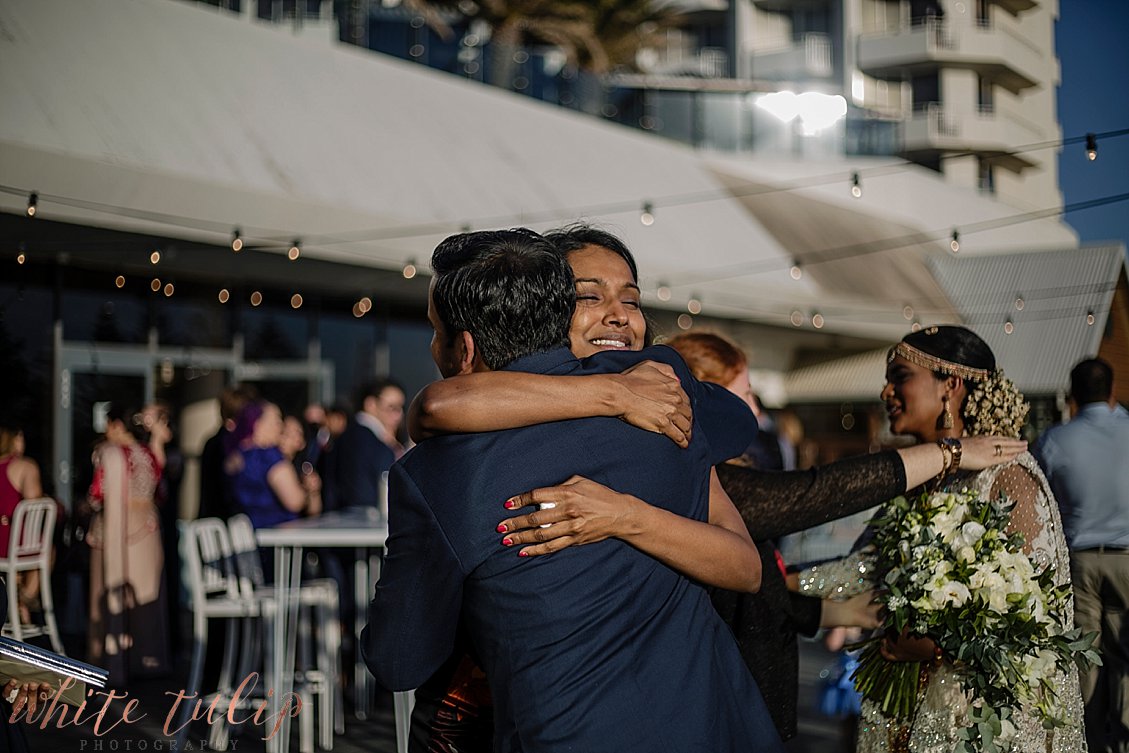 sri-lankan-wedding-perth-photographers_0077.jpg