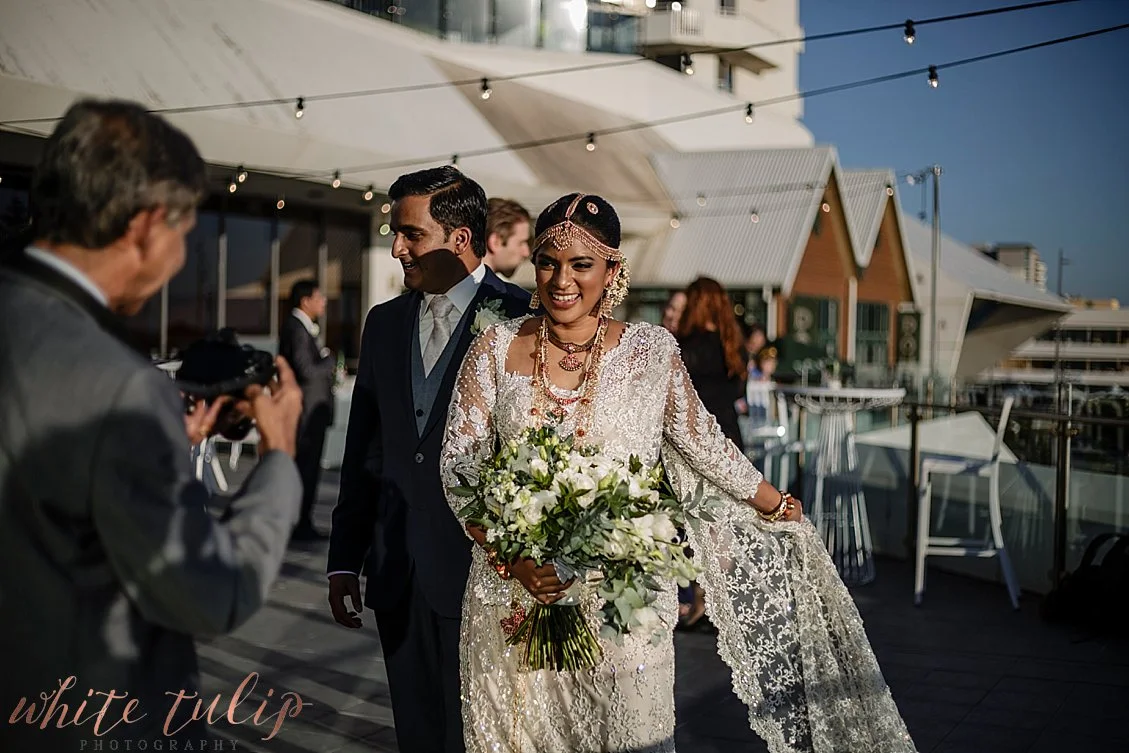 sri-lankan-wedding-perth-photographers_0079.jpg