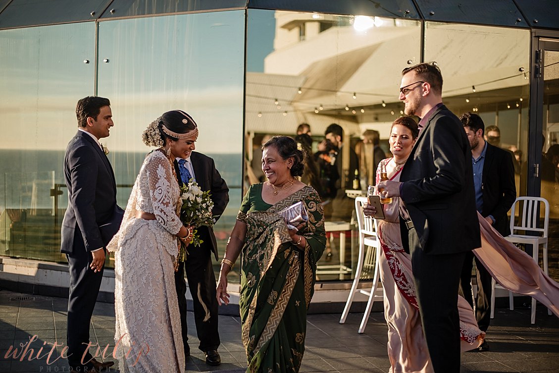 sri-lankan-wedding-perth-photographers_0080.jpg