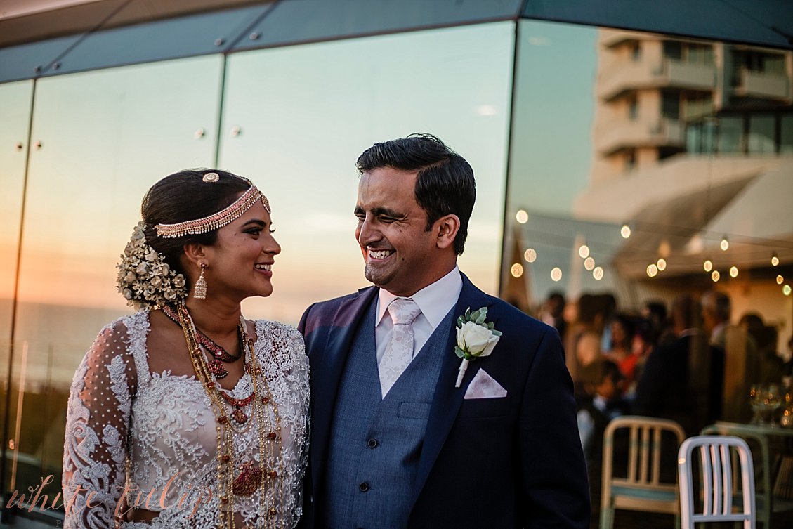 sri-lankan-wedding-perth-photographers_0087.jpg