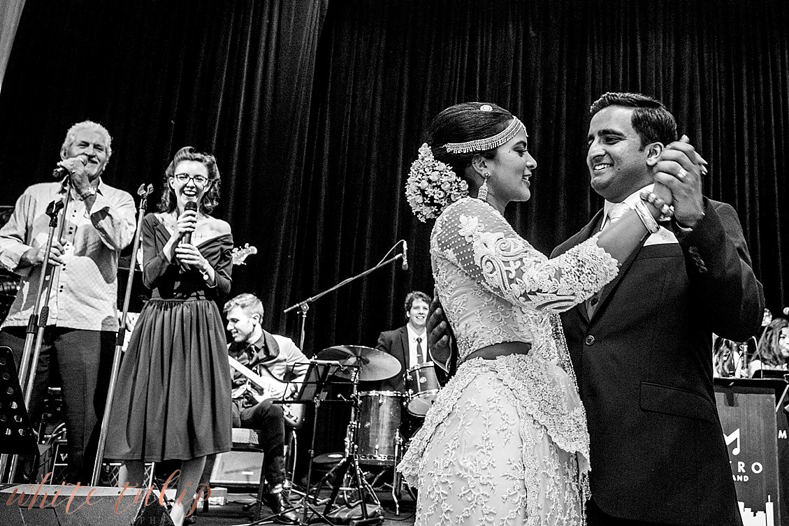 sri-lankan-wedding-perth-photographers_0090.jpg