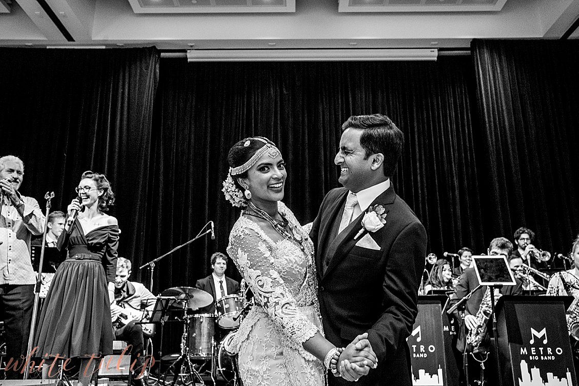sri-lankan-wedding-perth-photographers_0091.jpg