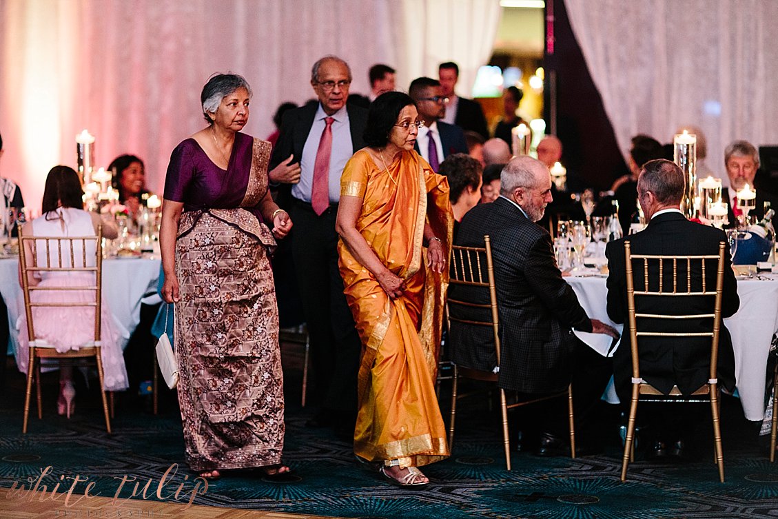 sri-lankan-wedding-perth-photographers_0095.jpg