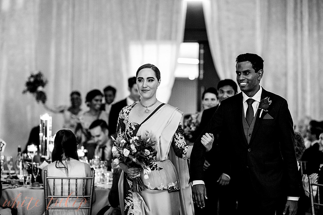 sri-lankan-wedding-perth-photographers_0097.jpg