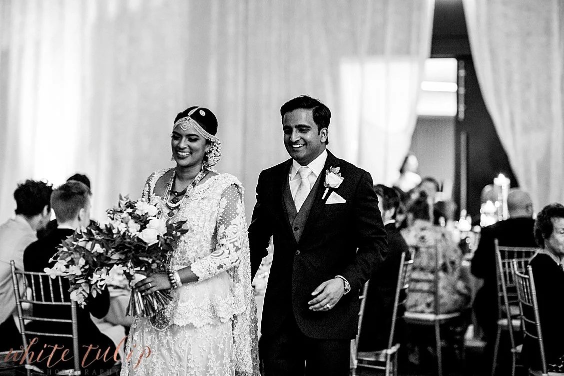 sri-lankan-wedding-perth-photographers_0098.jpg