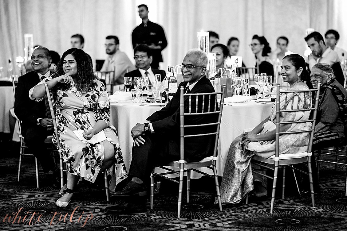 sri-lankan-wedding-perth-photographers_0108.jpg