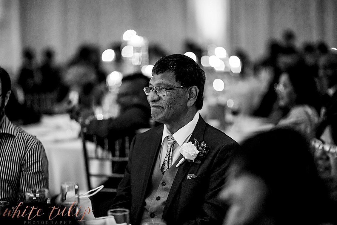 sri-lankan-wedding-perth-photographers_0113.jpg
