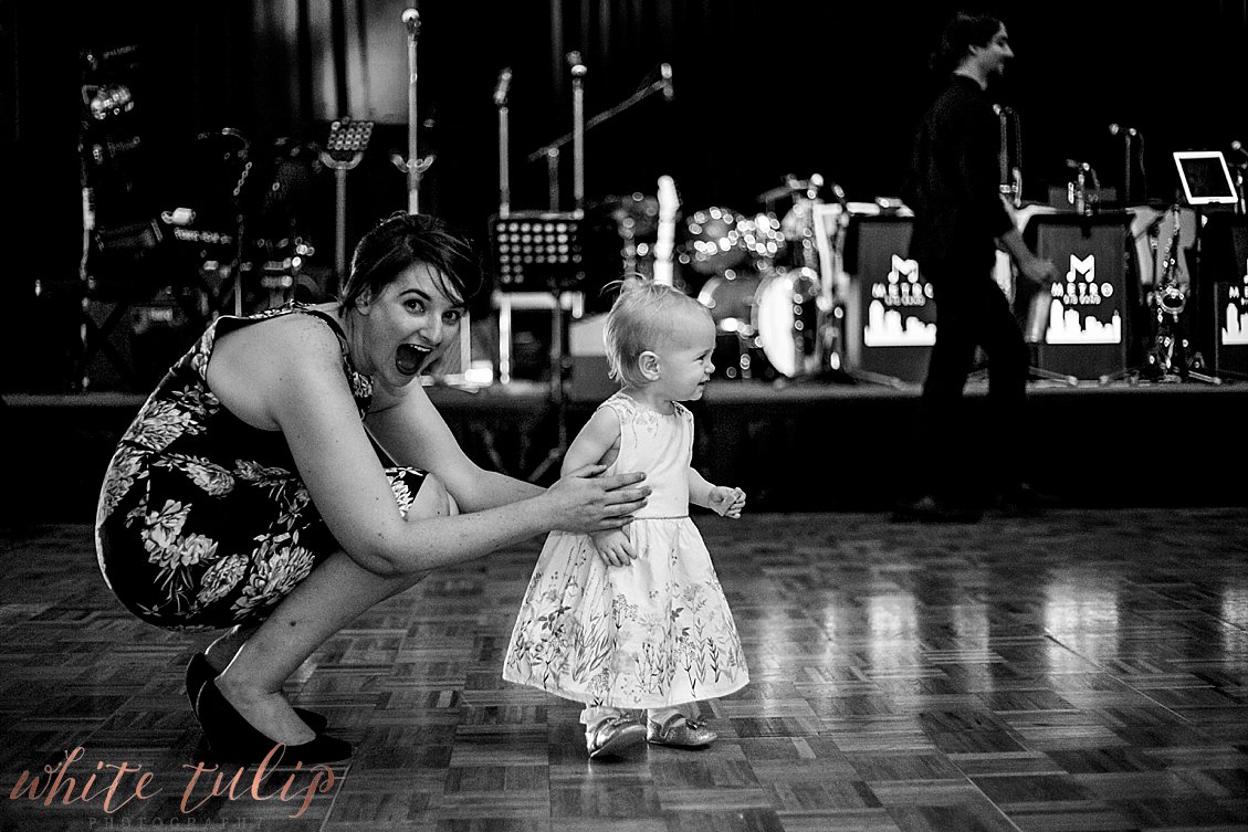 sri-lankan-wedding-perth-photographers_0117.jpg