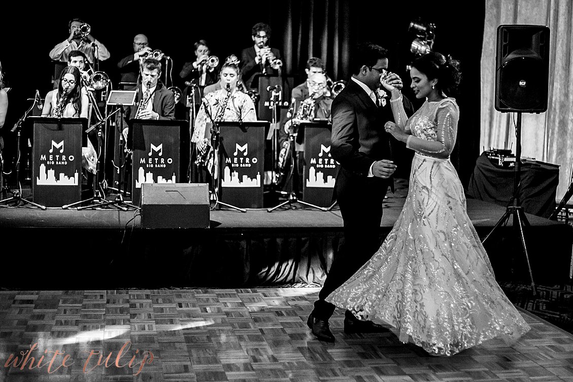 sri-lankan-wedding-perth-photographers_0128.jpg