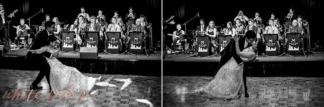sri-lankan-wedding-perth-photographers_0129.jpg