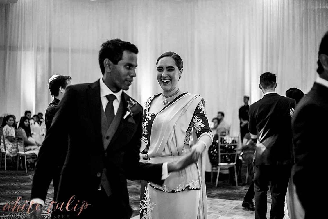 sri-lankan-wedding-perth-photographers_0133.jpg