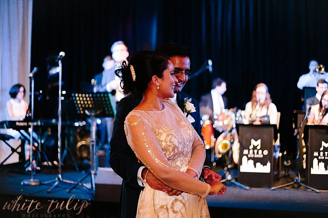 sri-lankan-wedding-perth-photographers_0139.jpg