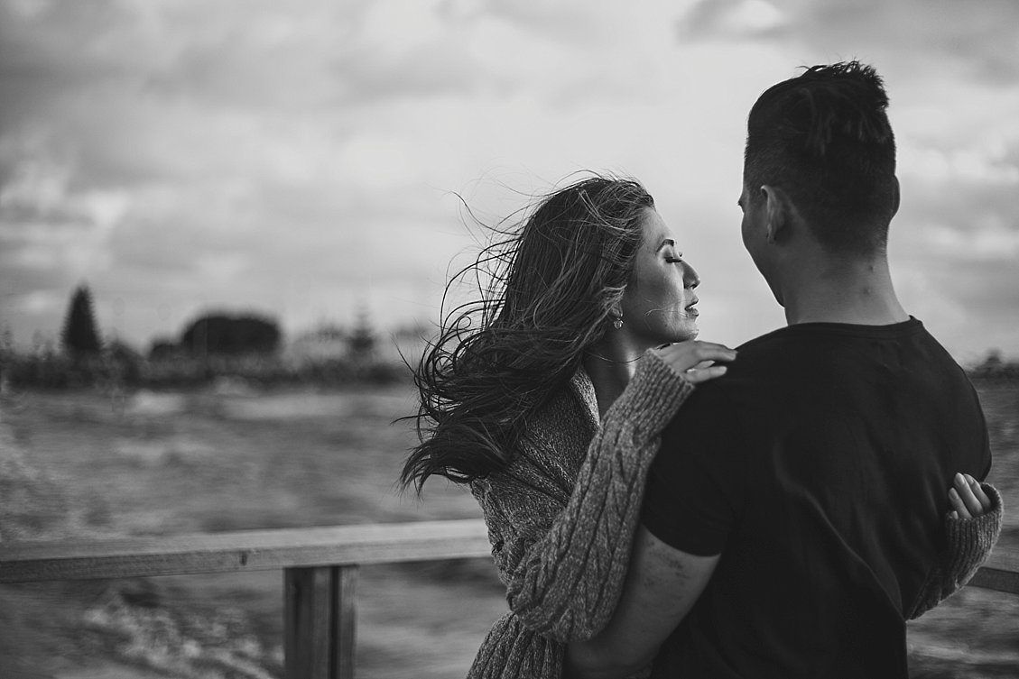 fremantle-engagement-session_0003.jpg