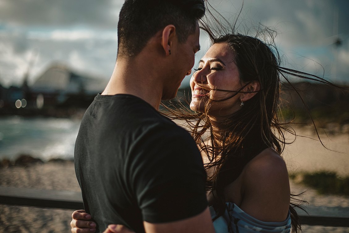fremantle-engagement-session_0004.jpg