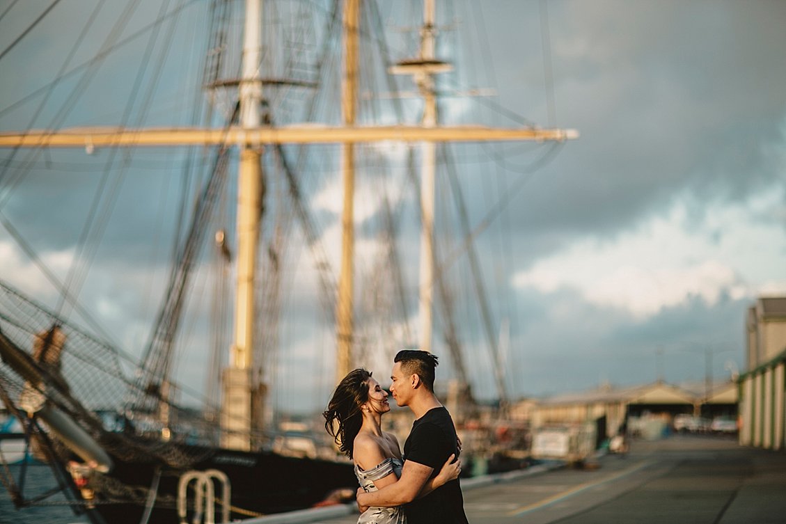 fremantle-engagement-session_0008.jpg