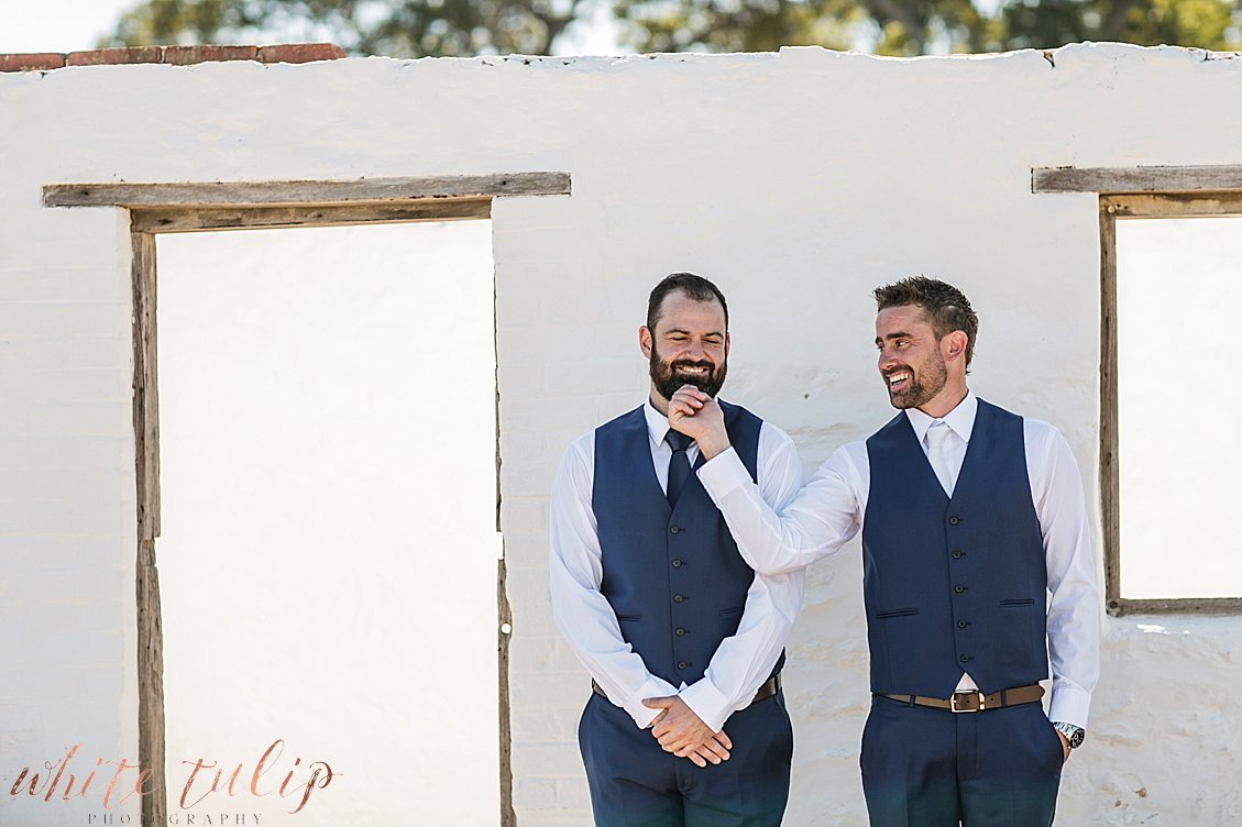 darlington-estate-adventure-wedding-photographer-perth_0004.jpg