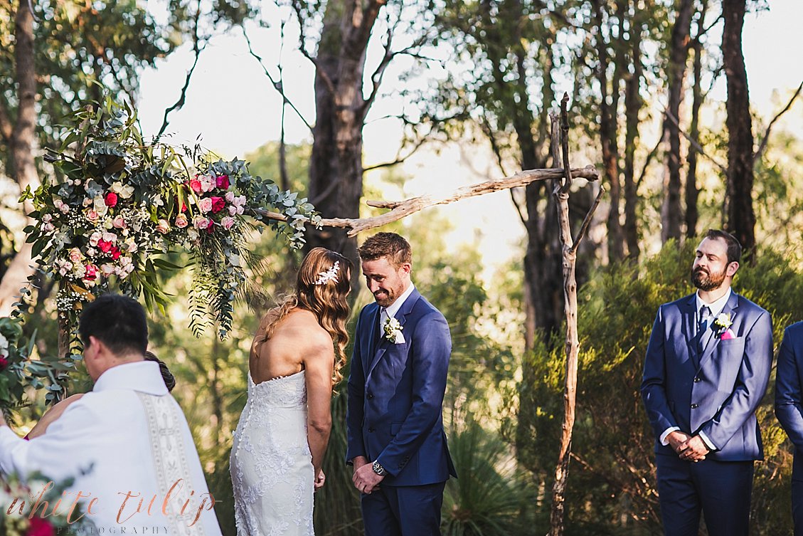 darlington-estate-adventure-wedding-photographer-perth_0038.jpg