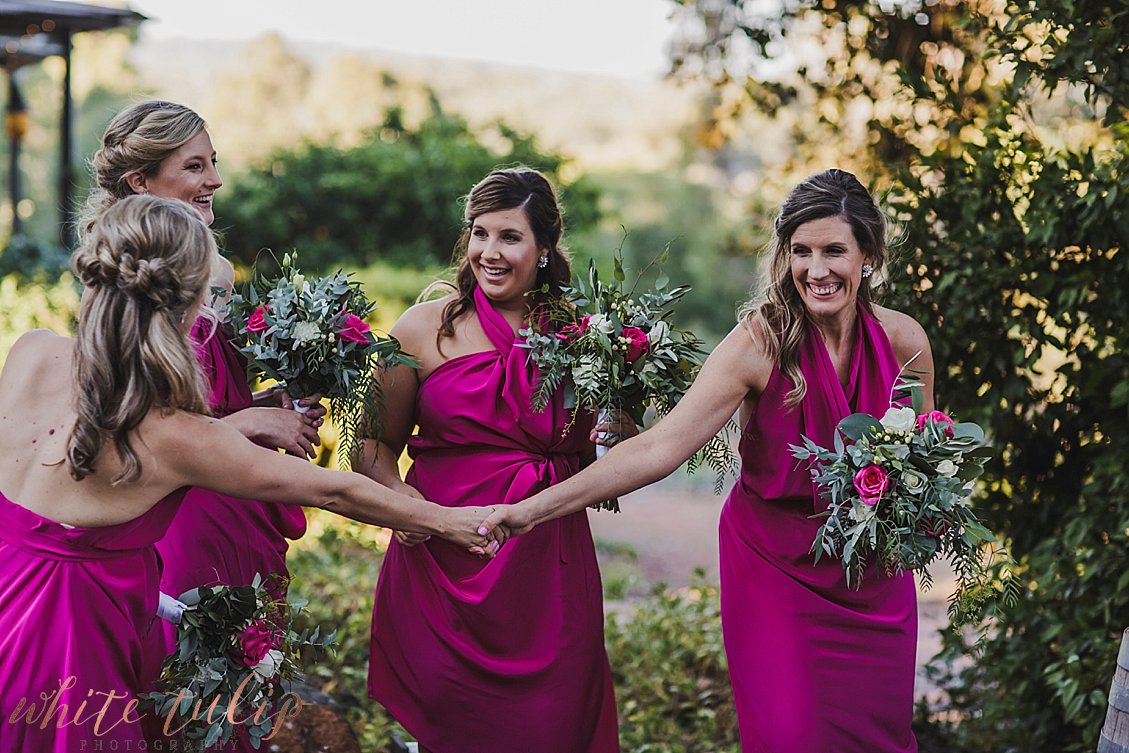 darlington-estate-adventure-wedding-photographer-perth_0052.jpg