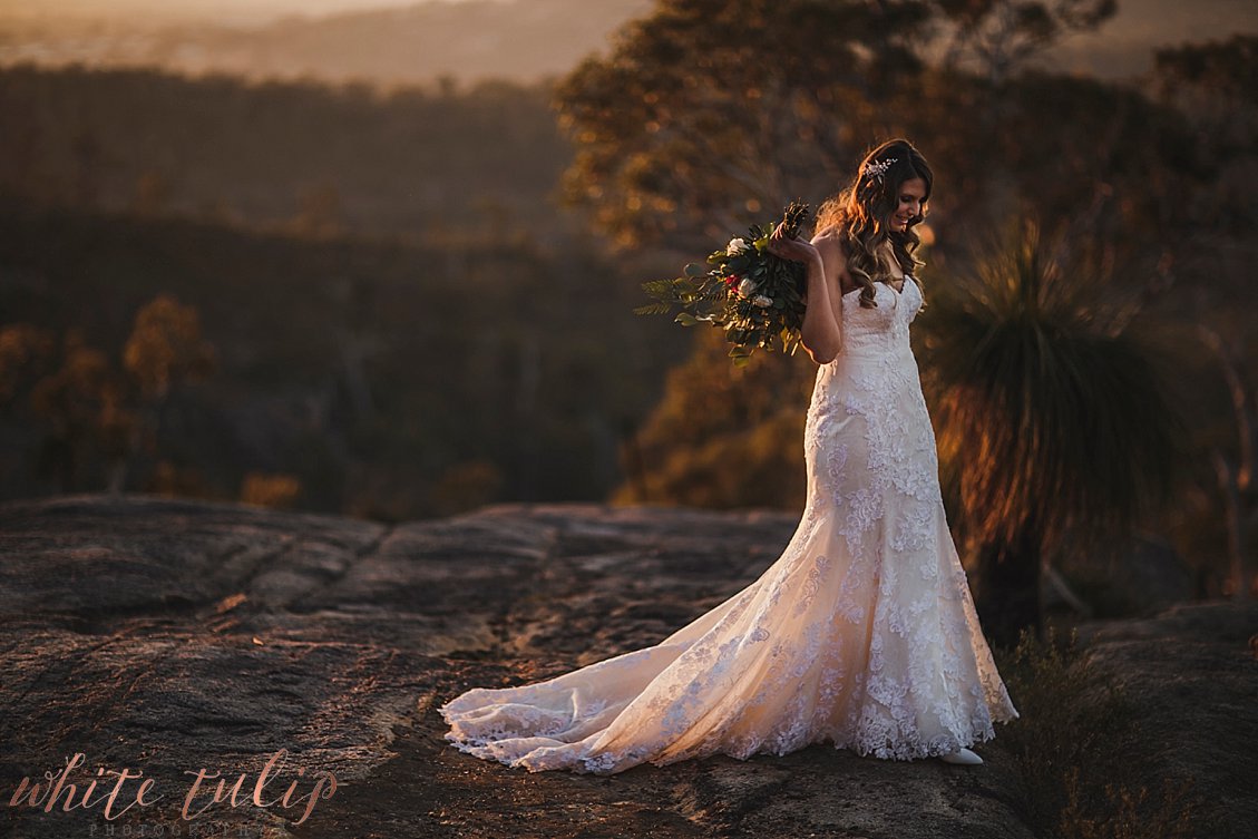 darlington-estate-adventure-wedding-photographer-perth_0064.jpg