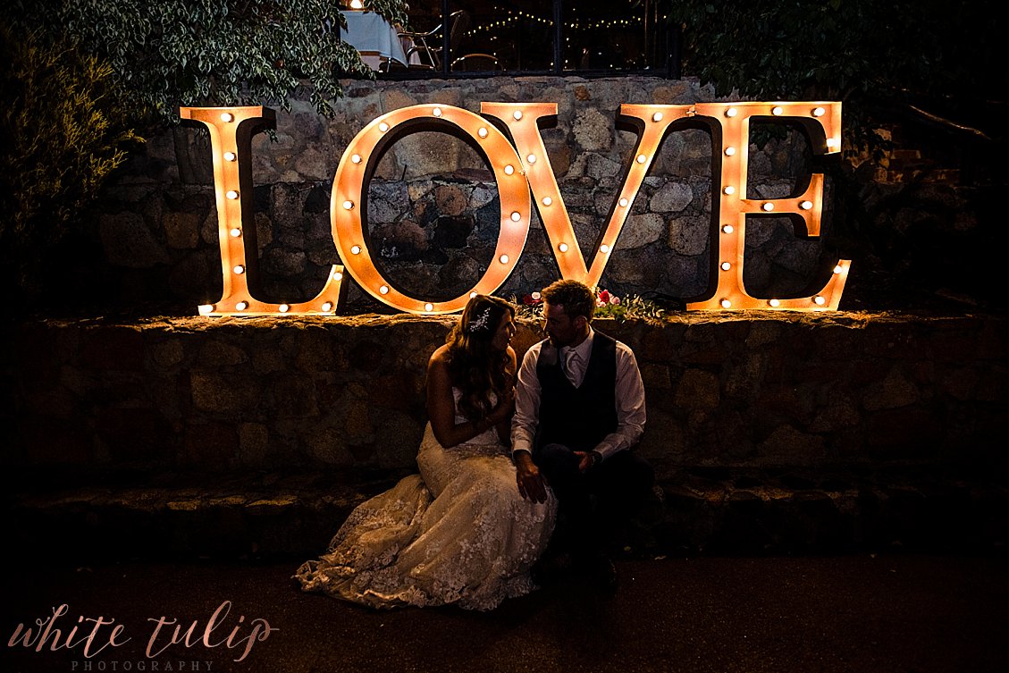 darlington-estate-adventure-wedding-photographer-perth_0124.jpg