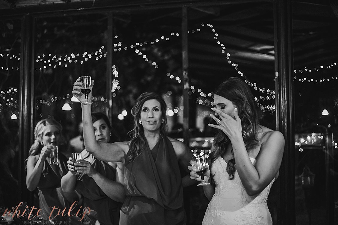 darlington-estate-adventure-wedding-photographer-perth_0135.jpg