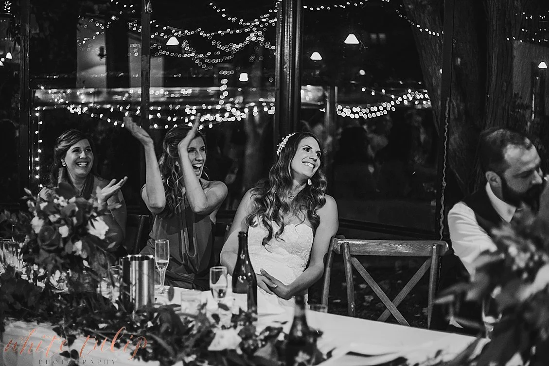 darlington-estate-adventure-wedding-photographer-perth_0138.jpg