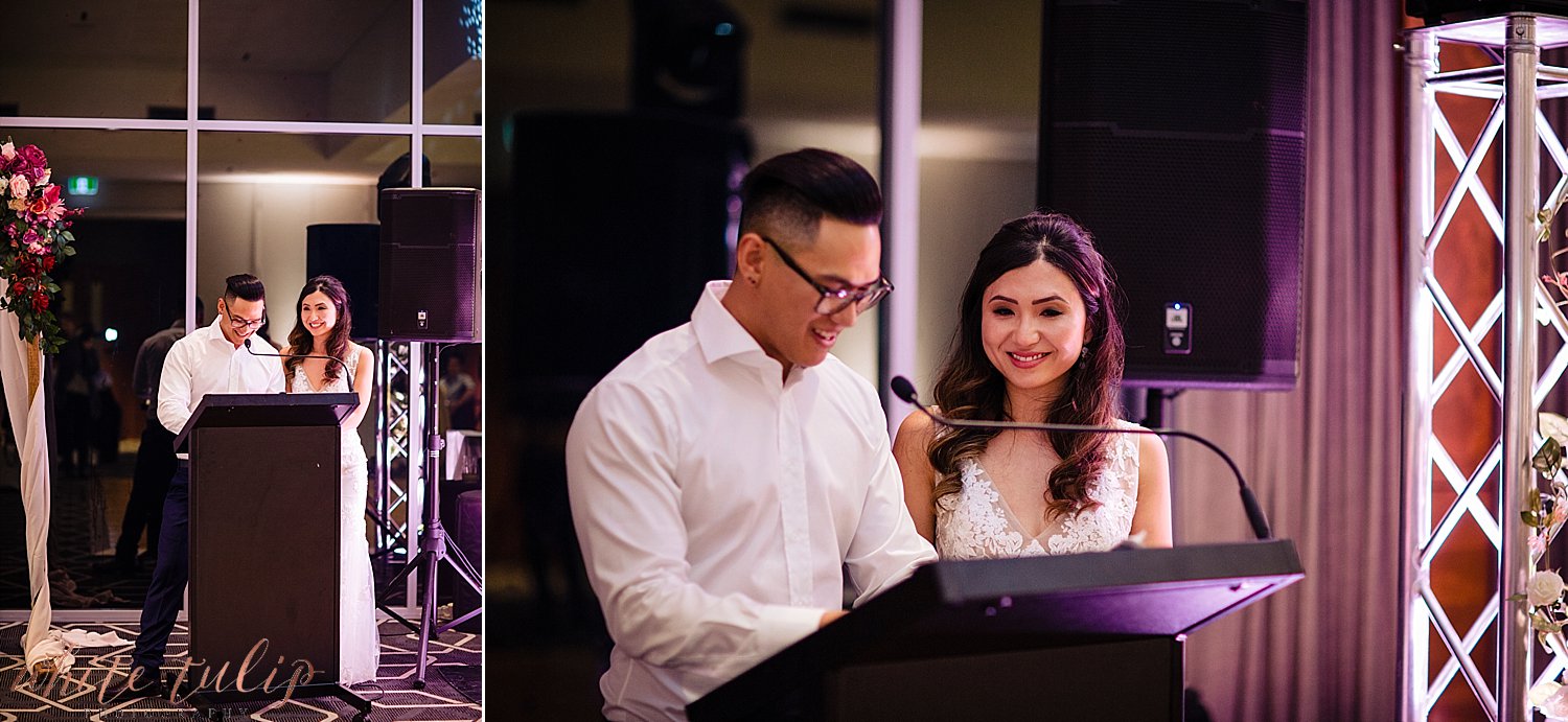 perth-wedding-photographers-mandoon-estate-swan-valley_0131.jpg